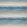 Chroma Fabric by Harlequin Indigo/Parchment/Sky
