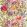 Floreale Fabric by Harlequin Fuchsia/Multi