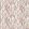 Salice Fabric by Harlequin Plum