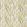 Salice Fabric by Harlequin Mustard
