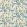 Verdaccio Fabric by Harlequin Mustard/Multi