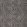 Fractal Fabric by Harlequin Gold/Charcoal