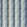 Walchia Fabric by Harlequin Indigo/Sky/Shell