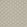 Charm Fabric by Harlequin Pewter