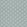 Charm Fabric by Harlequin Topaz