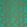 Extravagance Fabric by Harlequin Emerald