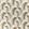 Alvaro Fabric by Harlequin Honey/Slate/Topaz