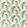 Alvaro Fabric by Harlequin Lime/Jade/Palm