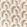 Alvaro Fabric by Harlequin Harissa/Jute/Jet