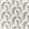 Alvaro Fabric by Harlequin Slate/Stone/Charcoal