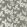 Ananda Fabric by Harlequin Slate