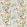 Habanera Fabric by Harlequin Coral/Harbour/Lime