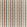 Kalimba Fabric by Harlequin Harissa/Jute/Harbour