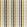 Kalimba Fabric by Harlequin Honey/Topaz/Slate