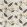 Llenya Fabric by Harlequin Honey/Jet/Jute