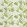 Llenya Fabric by Harlequin Lime/Jade/Pebble