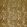 Lorenza Fabric by Harlequin Saffron/Oyster