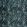 Lorenza Fabric by Harlequin Ink/Seaglass