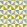Mehari Fabric by Harlequin Lime/Harbour/Stone