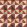 Mehari Fabric by Harlequin Harissa/Oyster/Charcoal