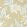 Ananda Wallpaper by Harlequin Gold