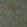 Lengau Wallpaper by Harlequin Slate