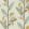Llenya Wallpaper by Harlequin Honey/Slate/Jute