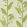 Llenya Wallpaper by Harlequin Lime/Jade/Pebble
