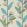 Llenya Wallpaper by Harlequin Blush/Harbour/Gold