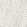 Lorenza Wallpaper by Harlequin Chalk