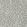 Lorenza Wallpaper by Harlequin Pewter