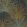 Mitende Wallpaper by Harlequin Jet/Gold