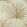 Mitende Wallpaper by Harlequin Oyster/Gold