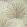 Mitende Wallpaper by Harlequin Pebble/Chalk