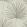Mitende Wallpaper by Harlequin Pewter/Chalk