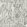Nirmala Wallpaper by Harlequin Chalk/Ebony