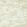 Shamwari Wallpaper by Harlequin Chalk/Gold