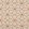 Axal Fabric by Harlequin Sedona