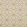 Axal Fabric by Harlequin Ochre