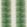 Chromatic Fabric by Harlequin Emerald / Beryl / Lichen