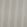 Convex Fabric by Harlequin Charcoal / Gold