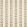 Kengo Fabric by Harlequin Gold / Topaz