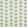 Kengo Fabric by Harlequin Emerald / Zest