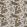 Kienze Fabric by Harlequin Bronze / Graphite