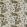 Kienze Fabric by Harlequin Ochre / Steel