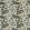 Kienze Fabric by Harlequin Marine / Zest