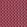Irradiant Fabric by Harlequin Tulip