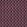 Irradiant Fabric by Harlequin Berry