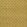 Irradiant Fabric by Harlequin Gold