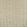 Irradiant Fabric by Harlequin Linen
